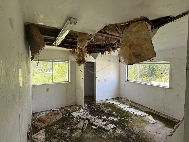 Detail Gallery Image 36 of 52 For 2118 Old Calaveras Rd, Milpitas,  CA 95035 - 6 Beds | 2 Baths