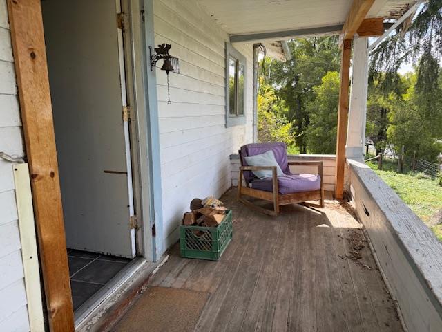 Detail Gallery Image 37 of 52 For 2118 Old Calaveras Rd, Milpitas,  CA 95035 - 6 Beds | 2 Baths