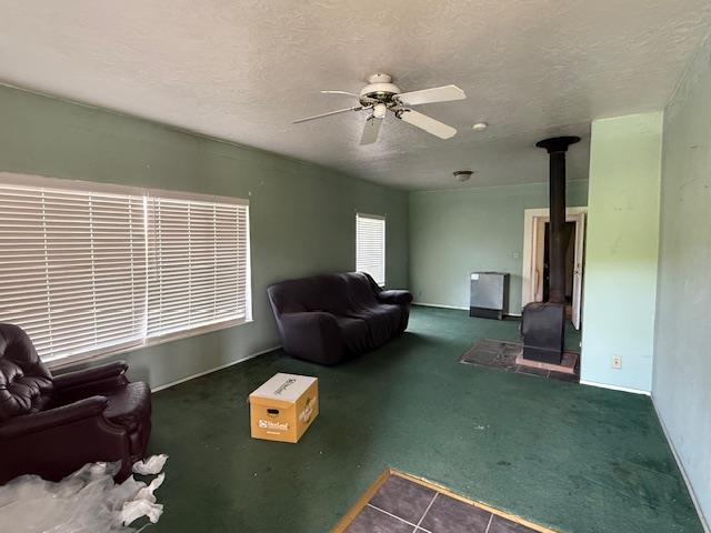 Detail Gallery Image 38 of 52 For 2118 Old Calaveras Rd, Milpitas,  CA 95035 - 6 Beds | 2 Baths