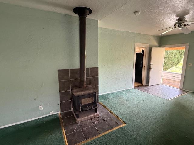 Detail Gallery Image 39 of 52 For 2118 Old Calaveras Rd, Milpitas,  CA 95035 - 6 Beds | 2 Baths