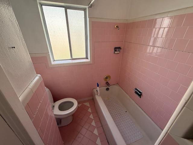 Detail Gallery Image 42 of 52 For 2118 Old Calaveras Rd, Milpitas,  CA 95035 - 6 Beds | 2 Baths