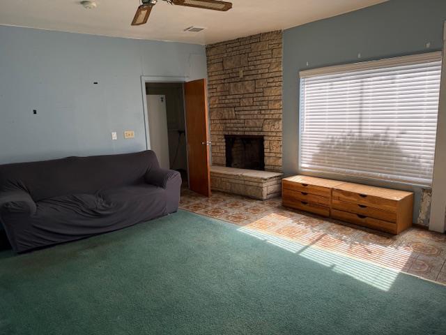 Detail Gallery Image 44 of 52 For 2118 Old Calaveras Rd, Milpitas,  CA 95035 - 6 Beds | 2 Baths