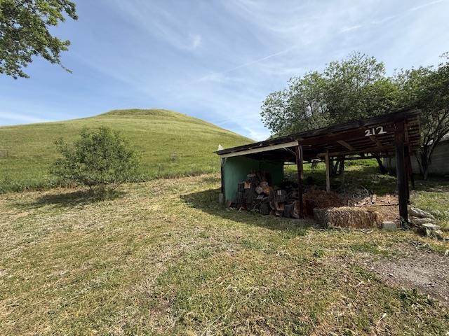 Detail Gallery Image 50 of 52 For 2118 Old Calaveras Rd, Milpitas,  CA 95035 - 6 Beds | 2 Baths