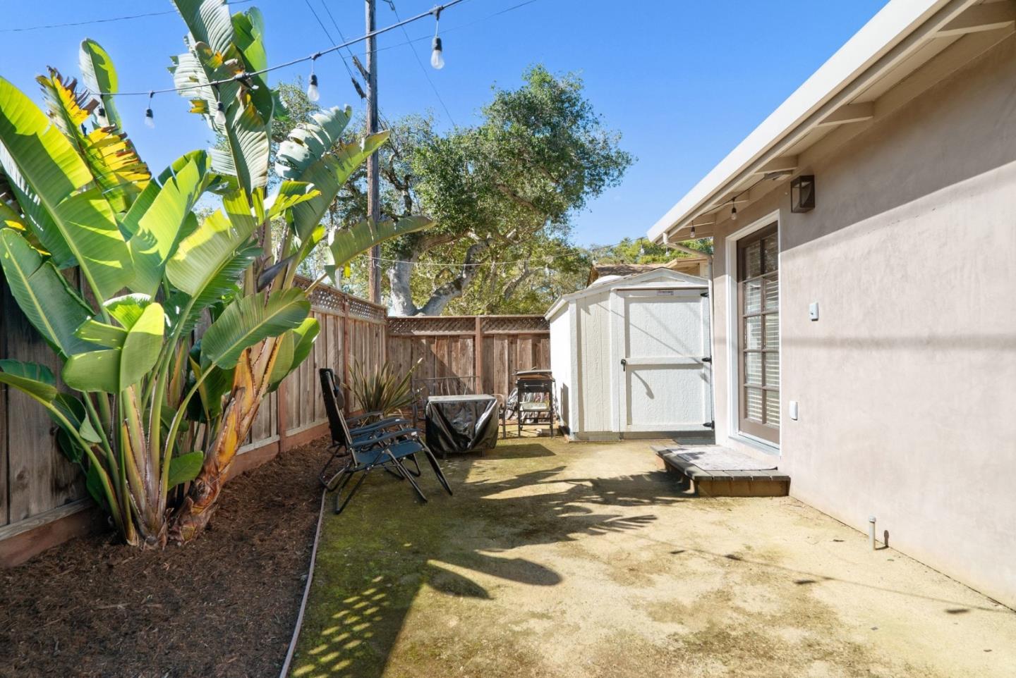 Detail Gallery Image 102 of 176 For 420 Capitola Road Ext, Santa Cruz,  CA 95062 - – Beds | – Baths