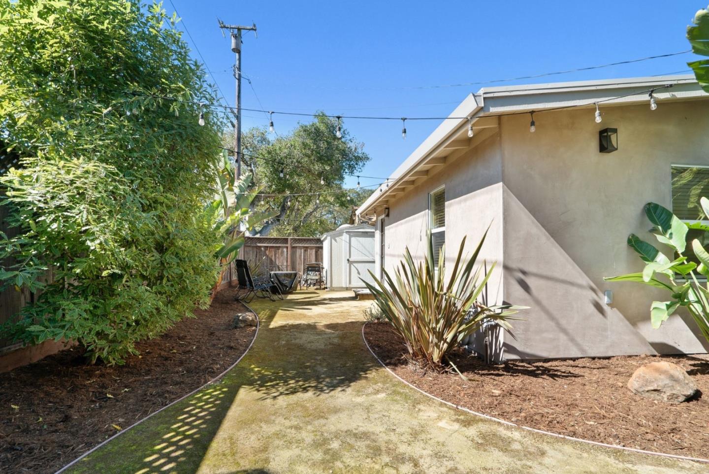 Detail Gallery Image 109 of 176 For 420 Capitola Road Ext, Santa Cruz,  CA 95062 - – Beds | – Baths