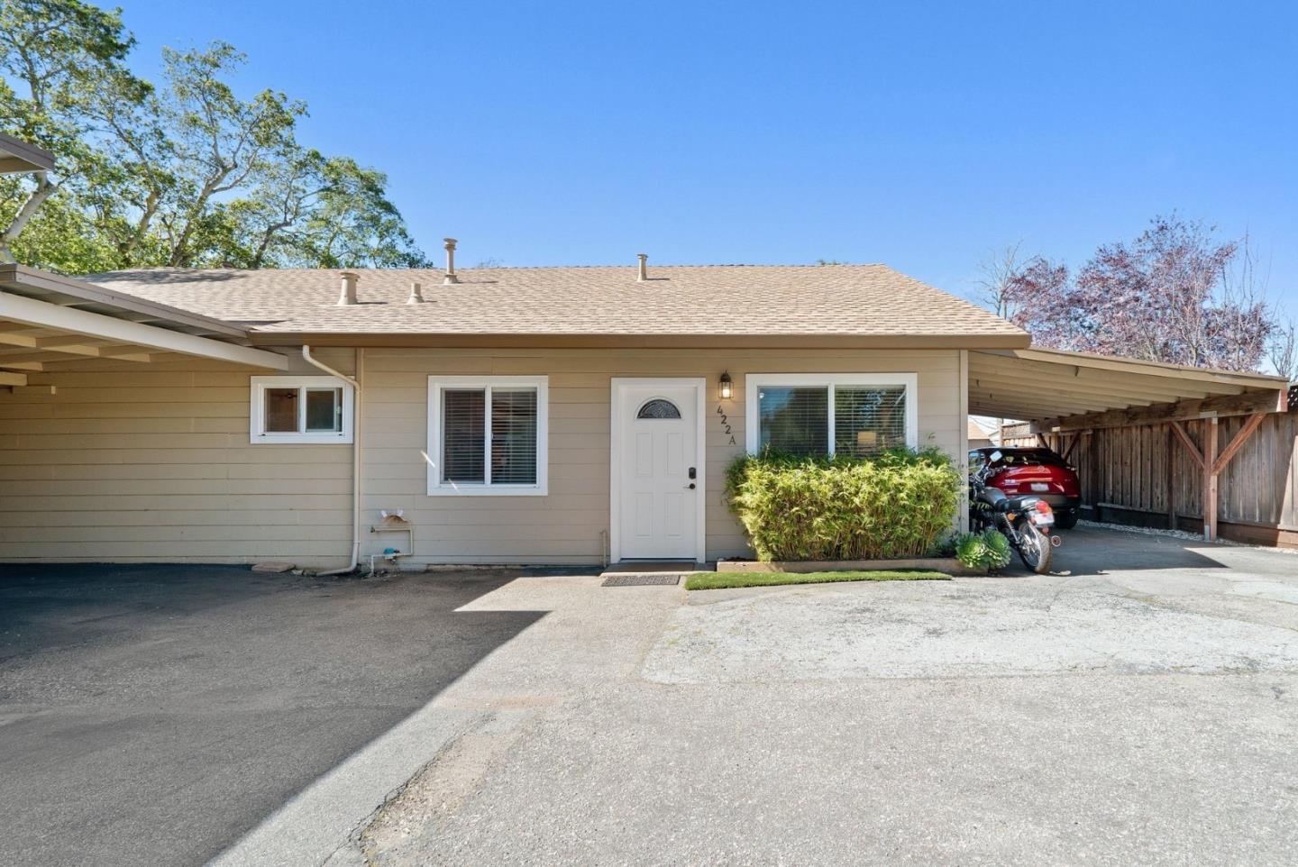 Detail Gallery Image 113 of 176 For 420 Capitola Road Ext, Santa Cruz,  CA 95062 - – Beds | – Baths