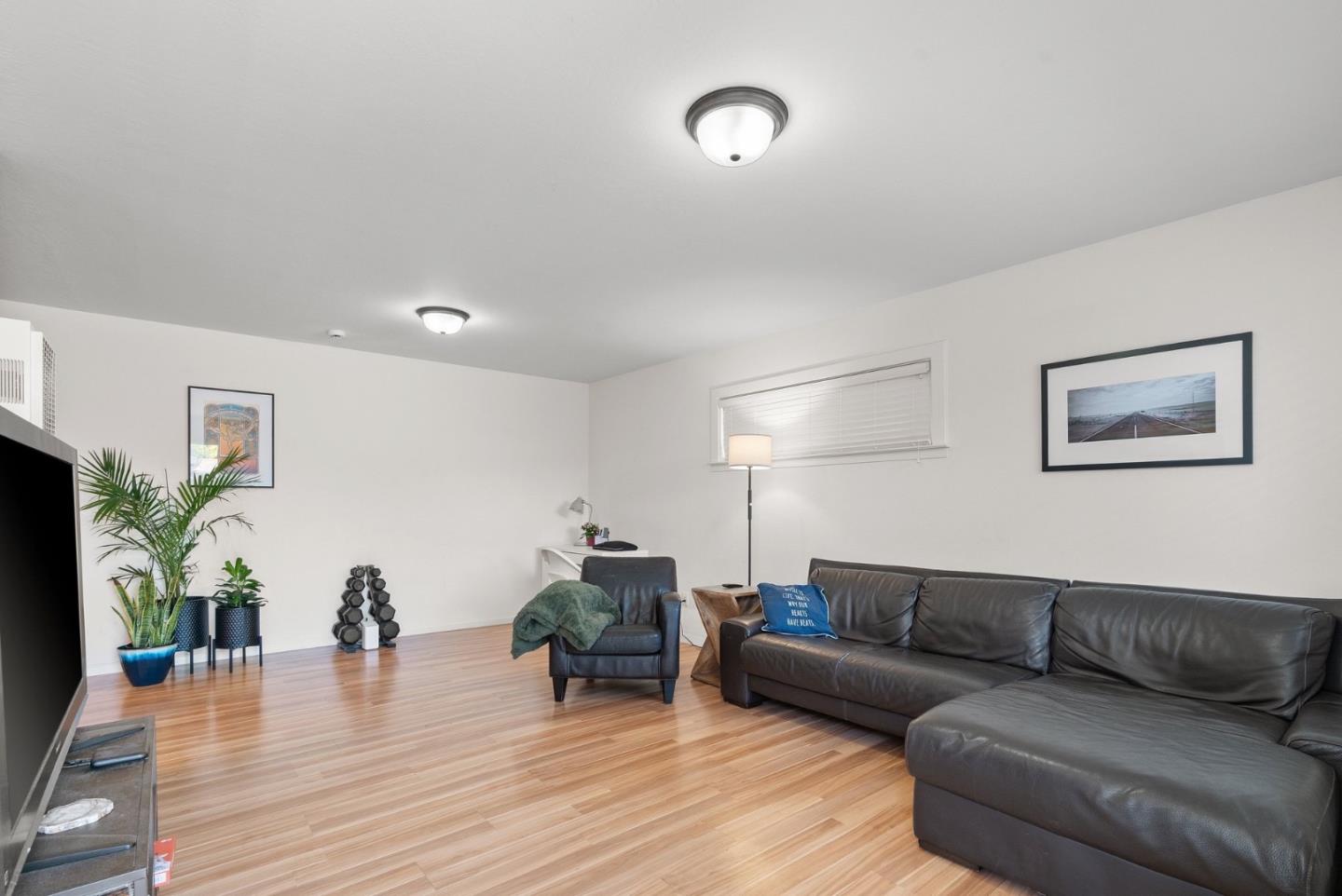 Detail Gallery Image 114 of 176 For 420 Capitola Road Ext, Santa Cruz,  CA 95062 - – Beds | – Baths