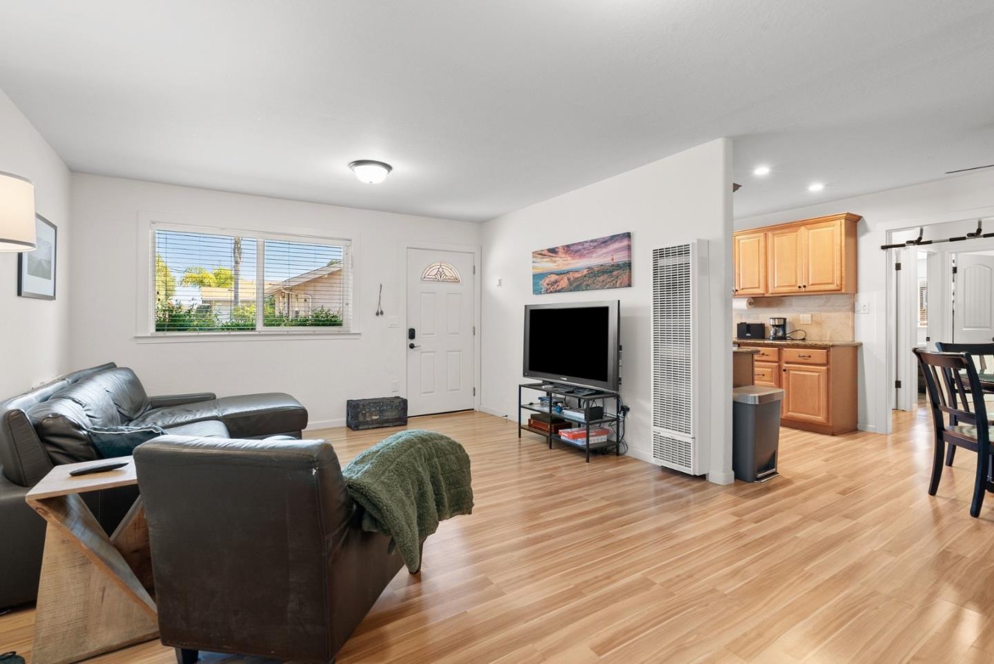 Detail Gallery Image 119 of 176 For 420 Capitola Road Ext, Santa Cruz,  CA 95062 - – Beds | – Baths