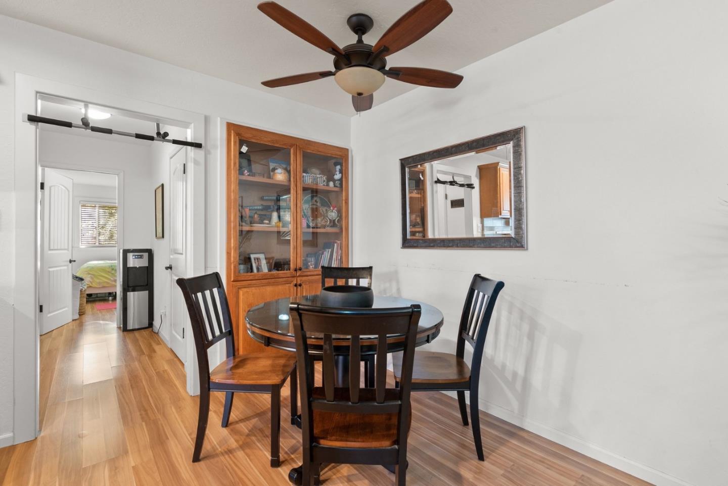 Detail Gallery Image 120 of 176 For 420 Capitola Road Ext, Santa Cruz,  CA 95062 - – Beds | – Baths