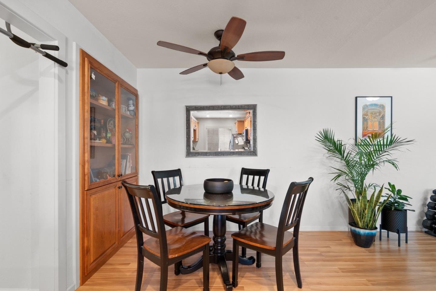 Detail Gallery Image 121 of 176 For 420 Capitola Road Ext, Santa Cruz,  CA 95062 - – Beds | – Baths