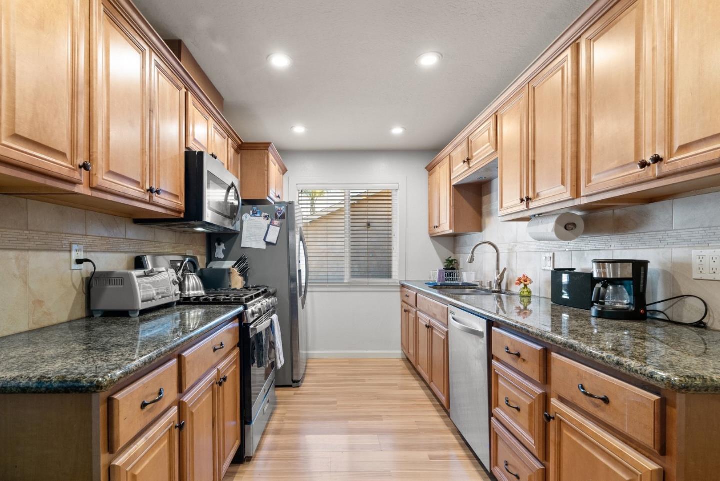 Detail Gallery Image 123 of 176 For 420 Capitola Road Ext, Santa Cruz,  CA 95062 - – Beds | – Baths