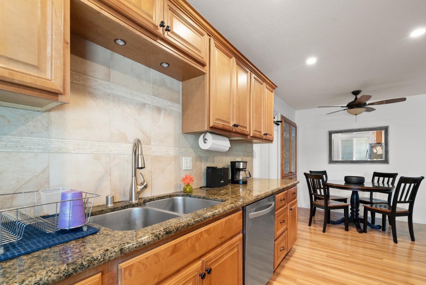 Detail Gallery Image 126 of 176 For 420 Capitola Road Ext, Santa Cruz,  CA 95062 - – Beds | – Baths