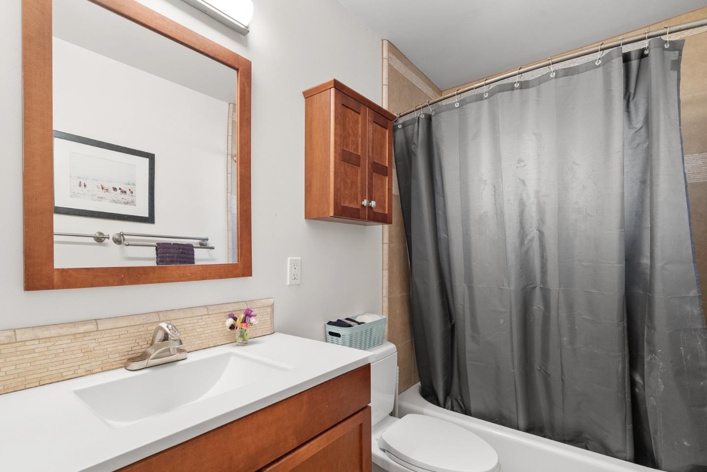 Detail Gallery Image 127 of 176 For 420 Capitola Road Ext, Santa Cruz,  CA 95062 - – Beds | – Baths