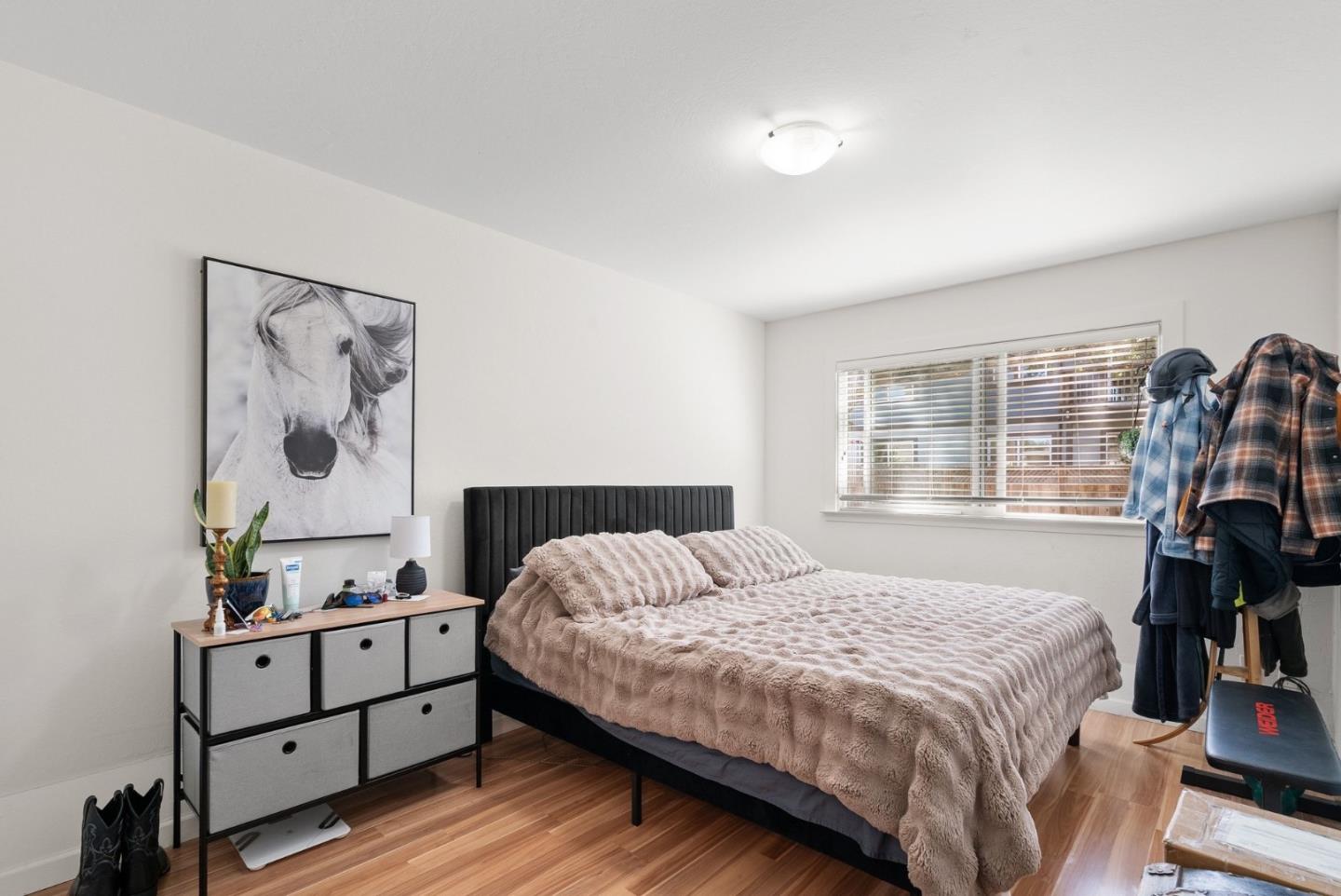 Detail Gallery Image 128 of 176 For 420 Capitola Road Ext, Santa Cruz,  CA 95062 - – Beds | – Baths