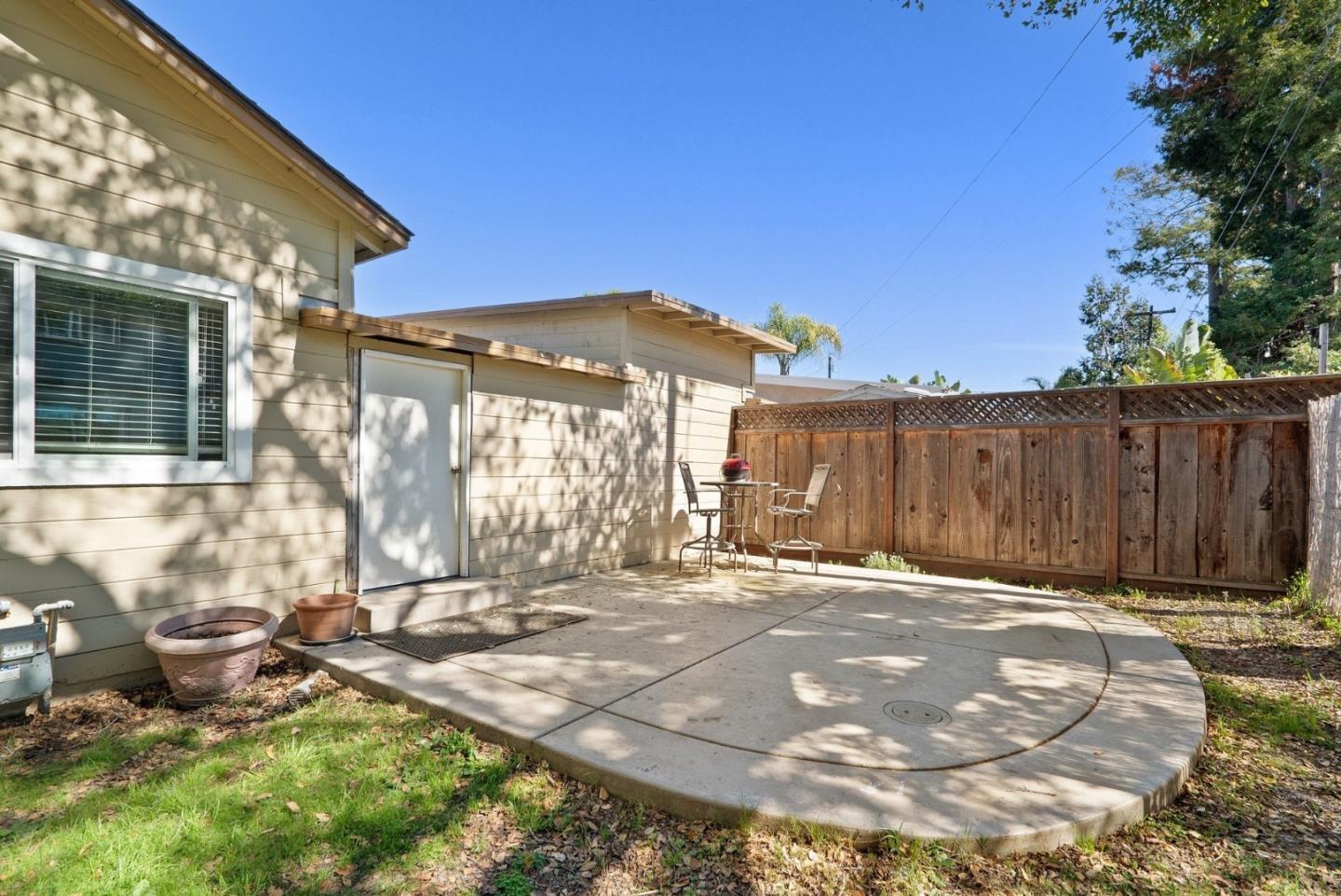 Detail Gallery Image 133 of 176 For 420 Capitola Road Ext, Santa Cruz,  CA 95062 - – Beds | – Baths