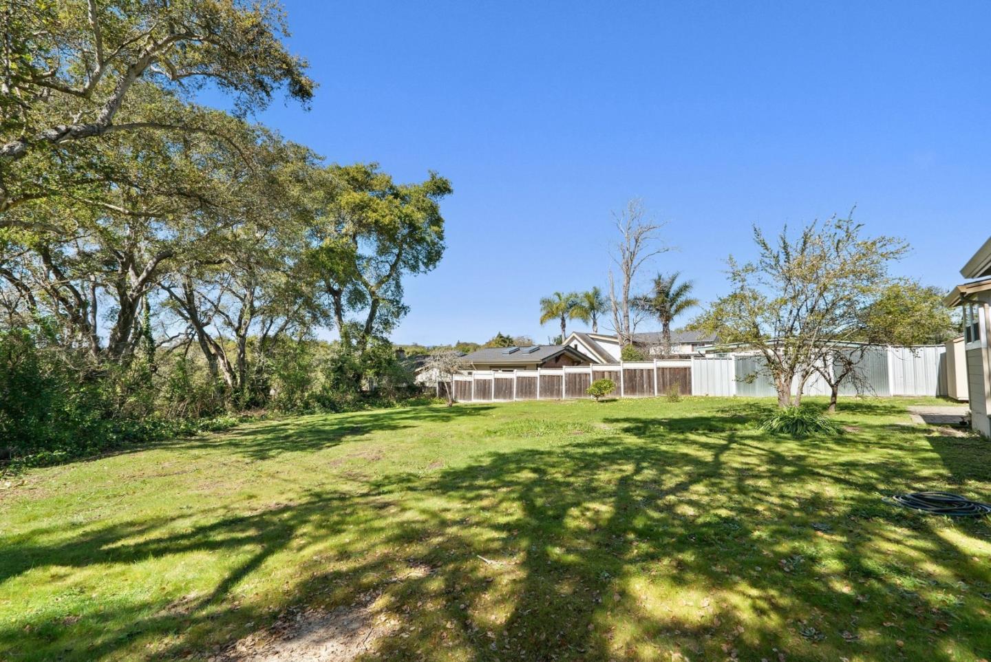 Detail Gallery Image 136 of 176 For 420 Capitola Road Ext, Santa Cruz,  CA 95062 - – Beds | – Baths