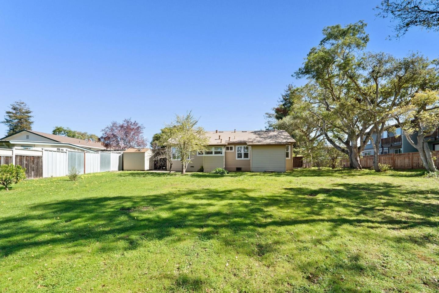 Detail Gallery Image 138 of 176 For 420 Capitola Road Ext, Santa Cruz,  CA 95062 - – Beds | – Baths