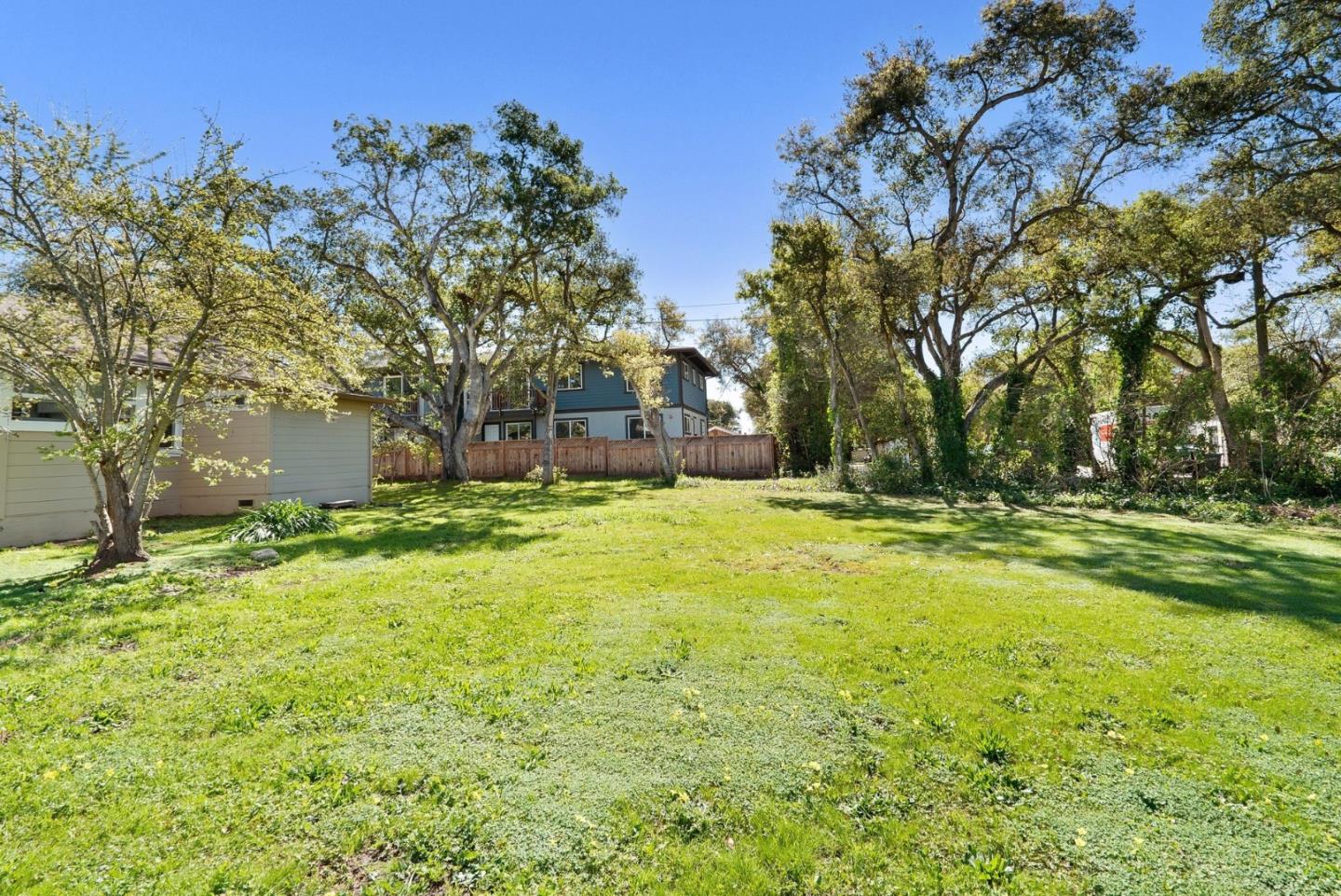 Detail Gallery Image 140 of 176 For 420 Capitola Road Ext, Santa Cruz,  CA 95062 - – Beds | – Baths