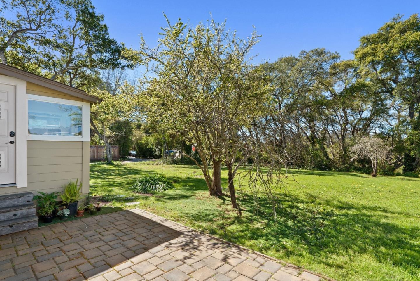 Detail Gallery Image 142 of 176 For 420 Capitola Road Ext, Santa Cruz,  CA 95062 - – Beds | – Baths