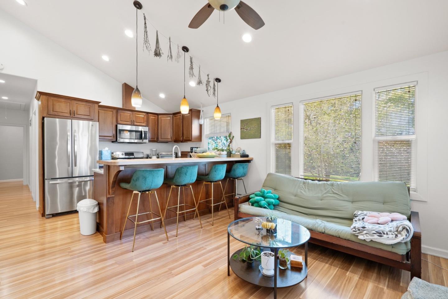 Detail Gallery Image 144 of 176 For 420 Capitola Road Ext, Santa Cruz,  CA 95062 - – Beds | – Baths