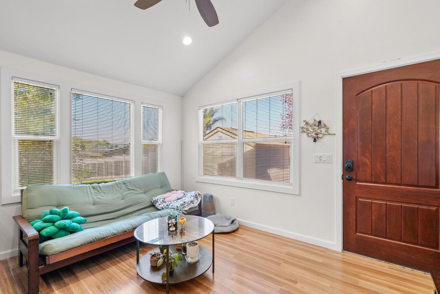 Detail Gallery Image 145 of 176 For 420 Capitola Road Ext, Santa Cruz,  CA 95062 - – Beds | – Baths