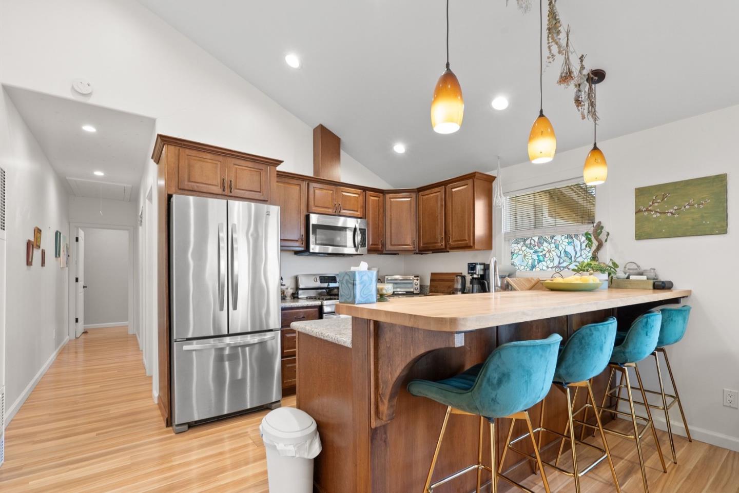 Detail Gallery Image 146 of 176 For 420 Capitola Road Ext, Santa Cruz,  CA 95062 - – Beds | – Baths