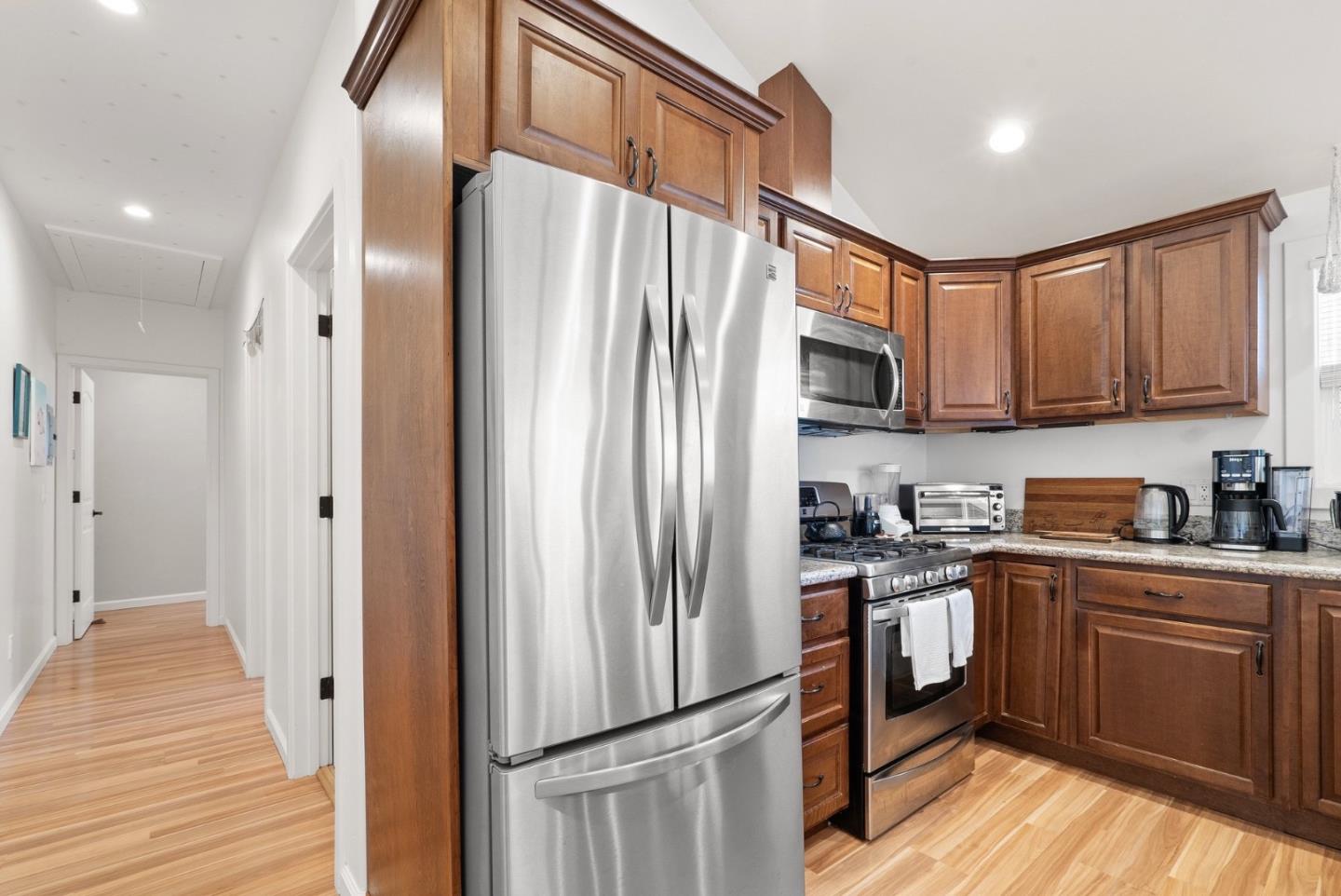 Detail Gallery Image 148 of 176 For 420 Capitola Road Ext, Santa Cruz,  CA 95062 - – Beds | – Baths