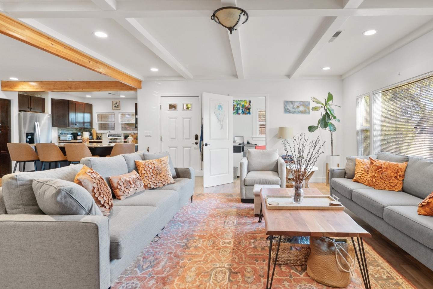 Detail Gallery Image 15 of 176 For 420 Capitola Road Ext, Santa Cruz,  CA 95062 - – Beds | – Baths