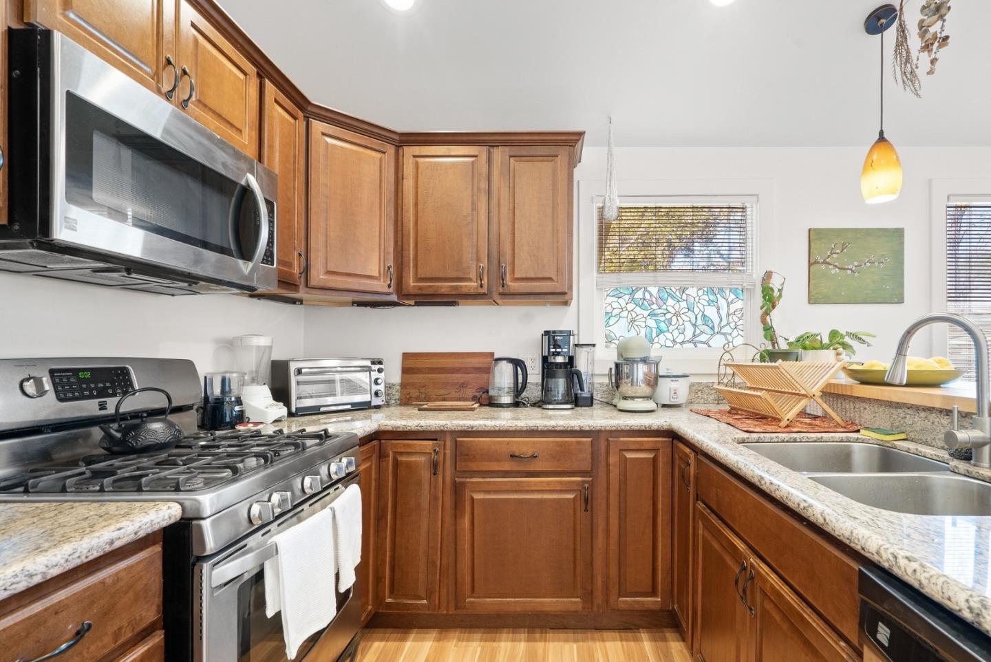 Detail Gallery Image 152 of 176 For 420 Capitola Road Ext, Santa Cruz,  CA 95062 - – Beds | – Baths