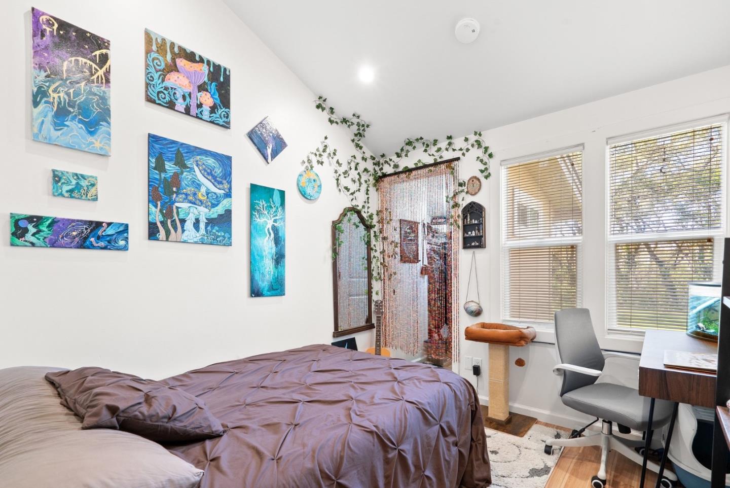 Detail Gallery Image 154 of 176 For 420 Capitola Road Ext, Santa Cruz,  CA 95062 - – Beds | – Baths