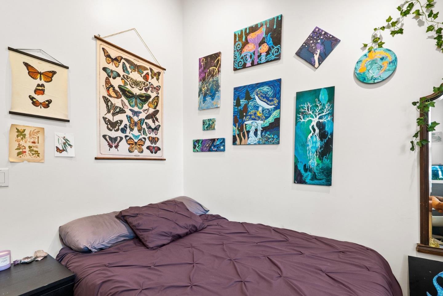 Detail Gallery Image 155 of 176 For 420 Capitola Road Ext, Santa Cruz,  CA 95062 - – Beds | – Baths