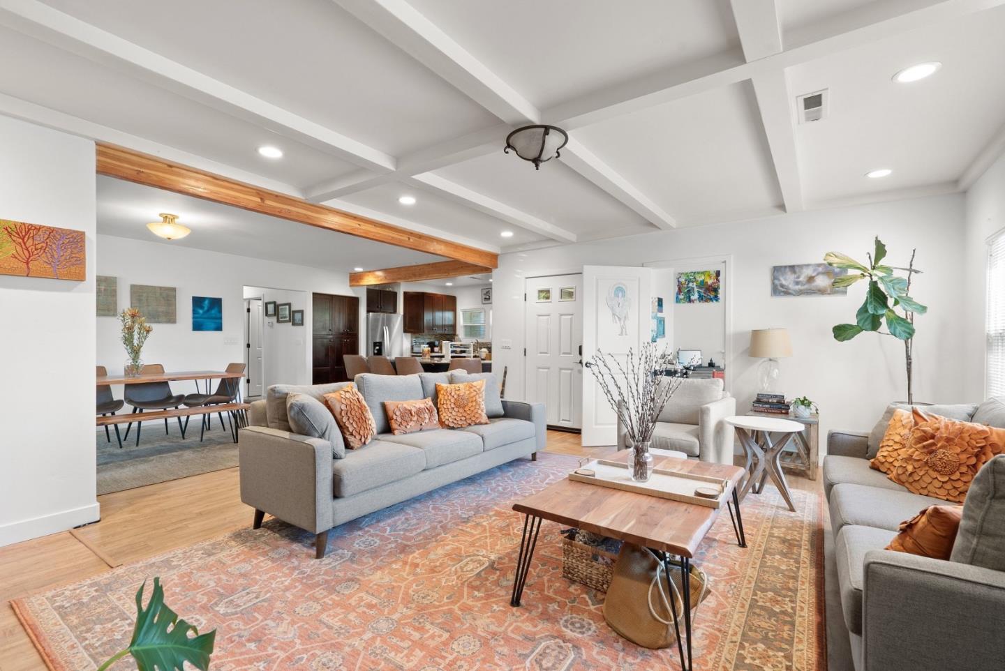 Detail Gallery Image 16 of 176 For 420 Capitola Road Ext, Santa Cruz,  CA 95062 - – Beds | – Baths