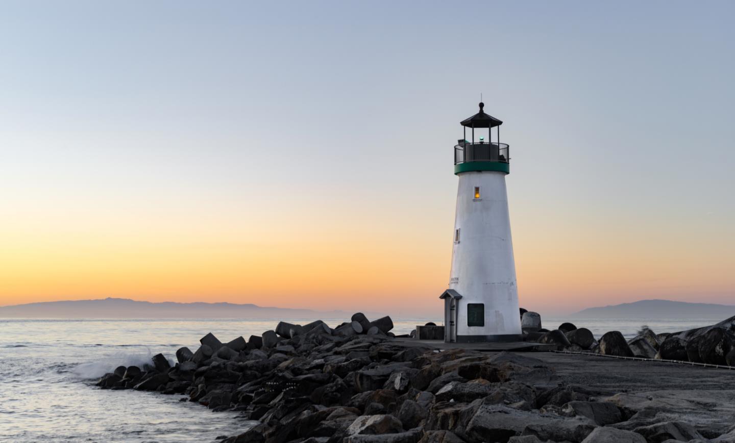 Detail Gallery Image 167 of 176 For 420 Capitola Road Ext, Santa Cruz,  CA 95062 - – Beds | – Baths