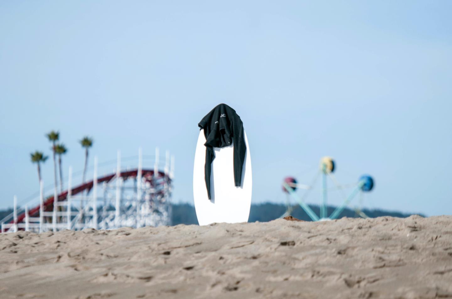 Detail Gallery Image 173 of 176 For 420 Capitola Road Ext, Santa Cruz,  CA 95062 - – Beds | – Baths