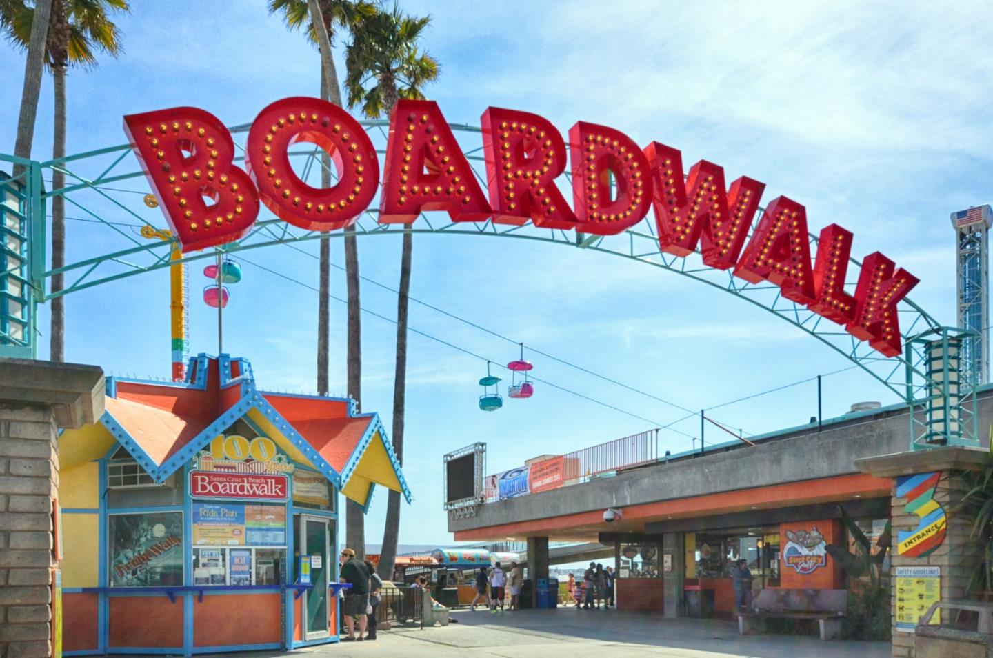 Detail Gallery Image 174 of 176 For 420 Capitola Road Ext, Santa Cruz,  CA 95062 - – Beds | – Baths