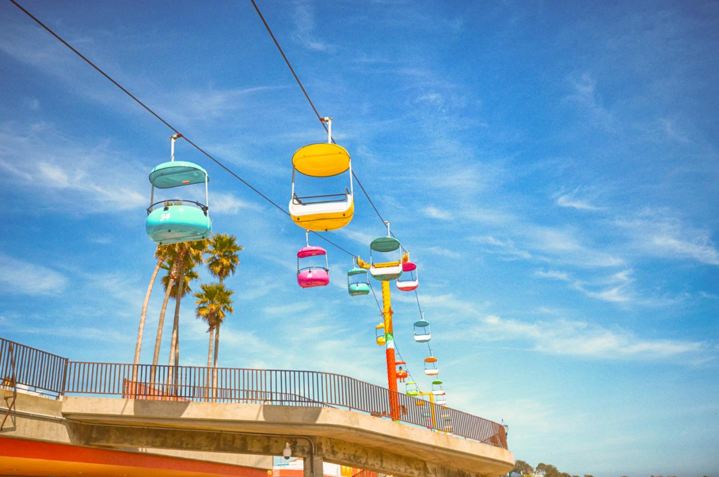 Detail Gallery Image 175 of 176 For 420 Capitola Road Ext, Santa Cruz,  CA 95062 - – Beds | – Baths