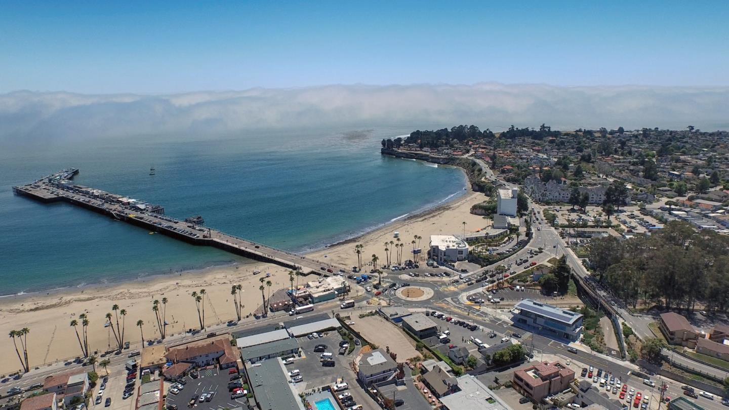 Detail Gallery Image 176 of 176 For 420 Capitola Road Ext, Santa Cruz,  CA 95062 - – Beds | – Baths