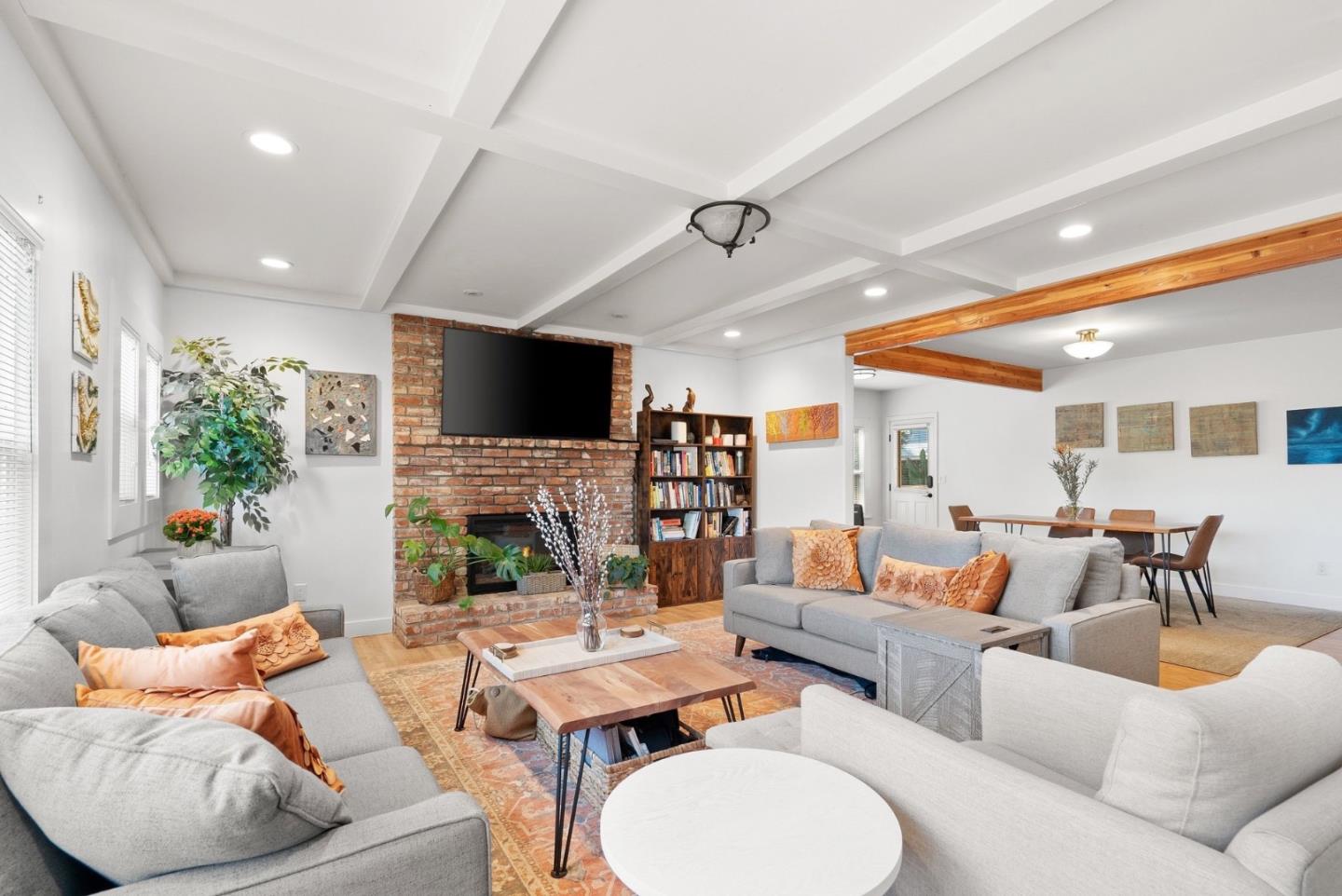 Detail Gallery Image 18 of 176 For 420 Capitola Road Ext, Santa Cruz,  CA 95062 - – Beds | – Baths