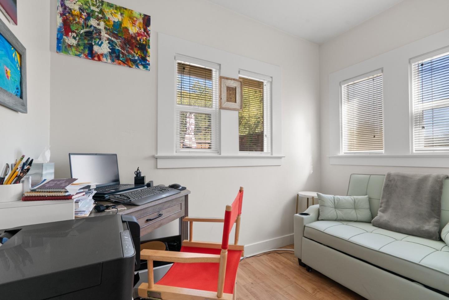 Detail Gallery Image 19 of 176 For 420 Capitola Road Ext, Santa Cruz,  CA 95062 - – Beds | – Baths