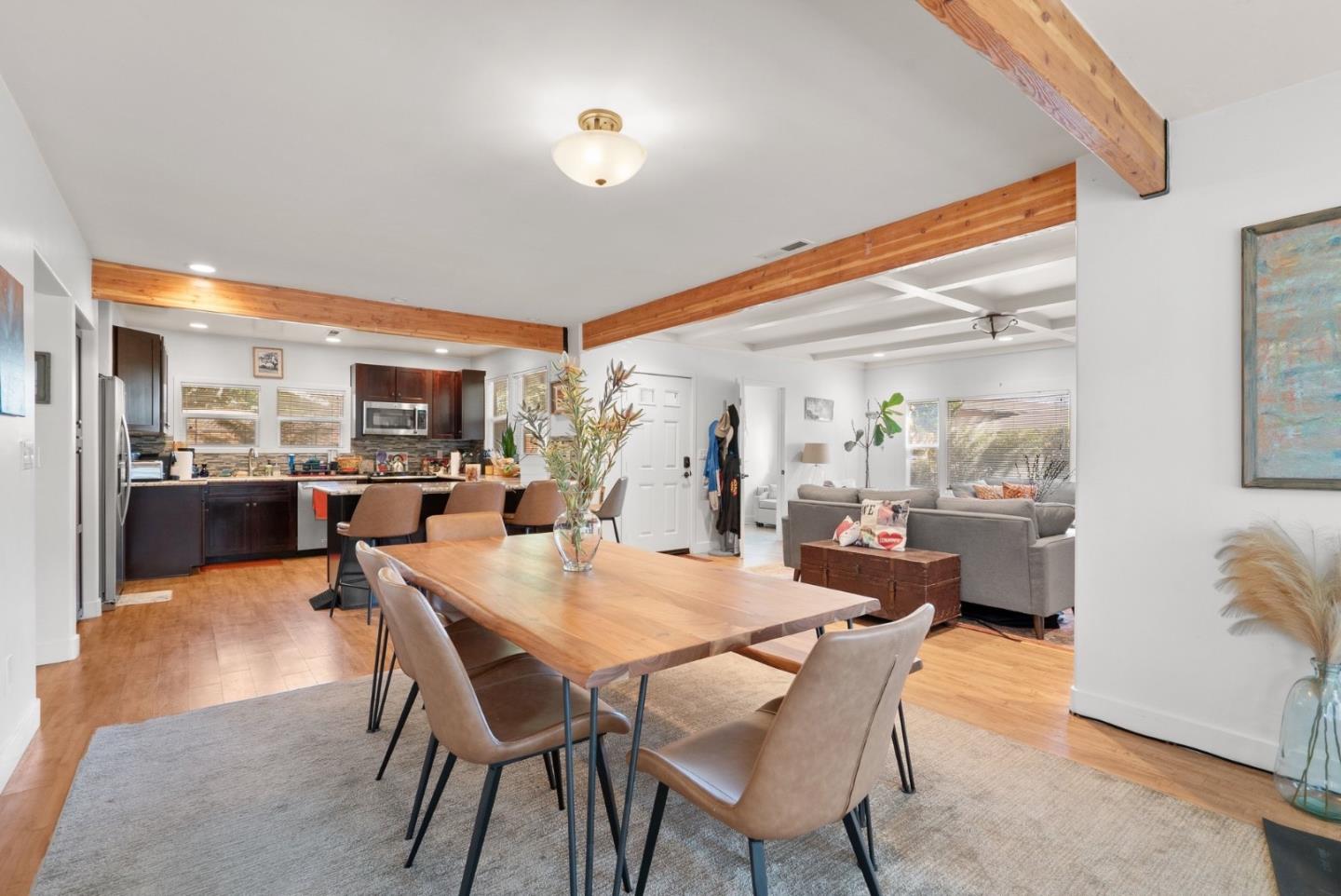 Detail Gallery Image 23 of 176 For 420 Capitola Road Ext, Santa Cruz,  CA 95062 - – Beds | – Baths