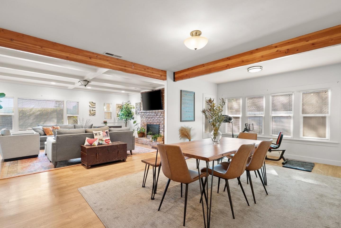 Detail Gallery Image 24 of 176 For 420 Capitola Road Ext, Santa Cruz,  CA 95062 - – Beds | – Baths