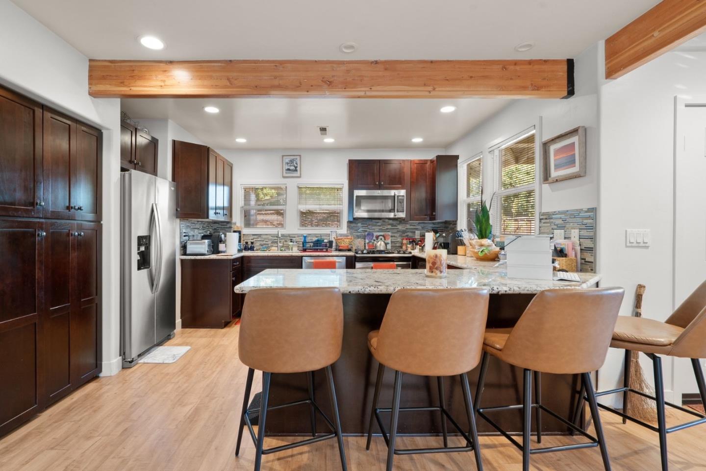 Detail Gallery Image 25 of 176 For 420 Capitola Road Ext, Santa Cruz,  CA 95062 - – Beds | – Baths