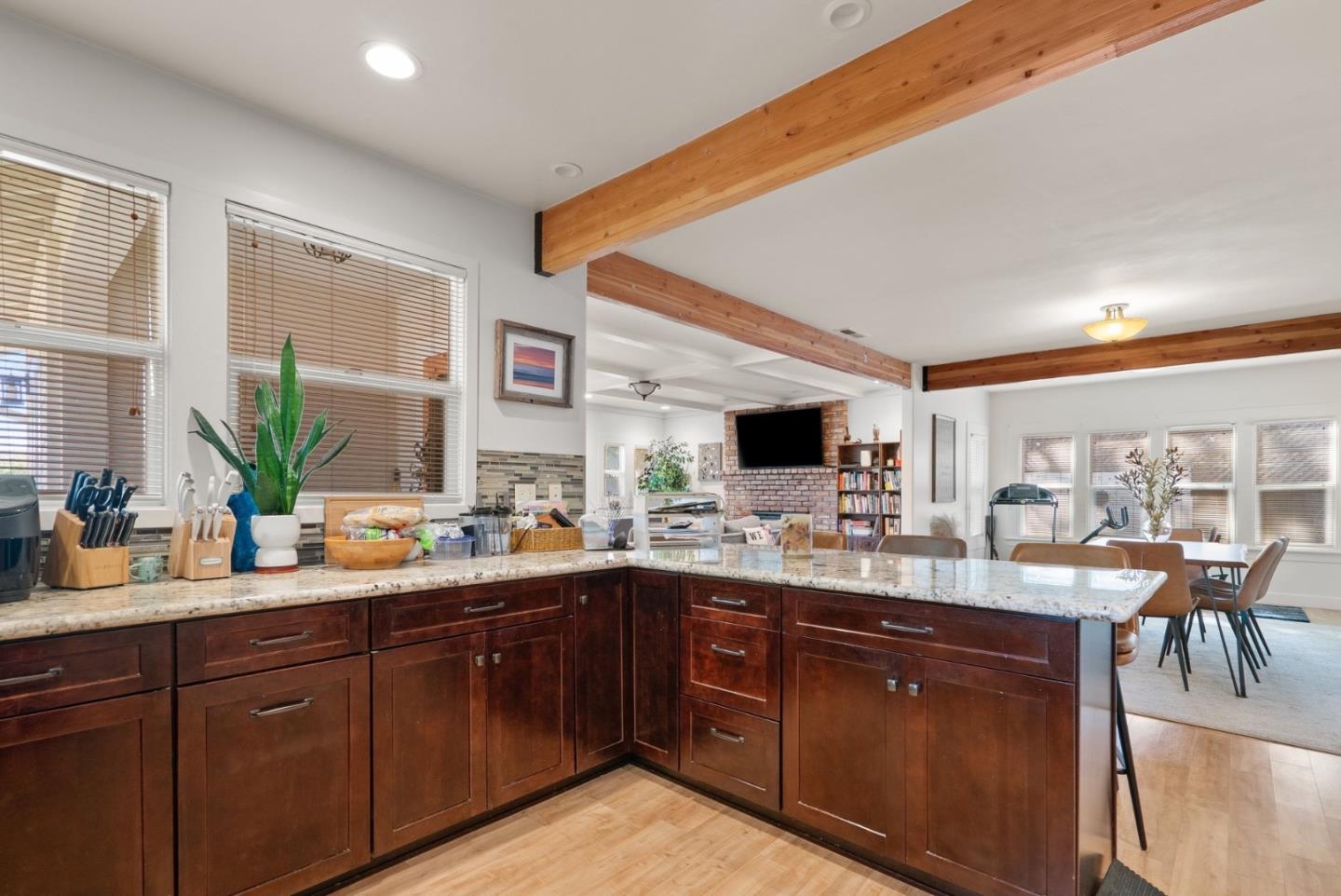 Detail Gallery Image 27 of 176 For 420 Capitola Road Ext, Santa Cruz,  CA 95062 - – Beds | – Baths