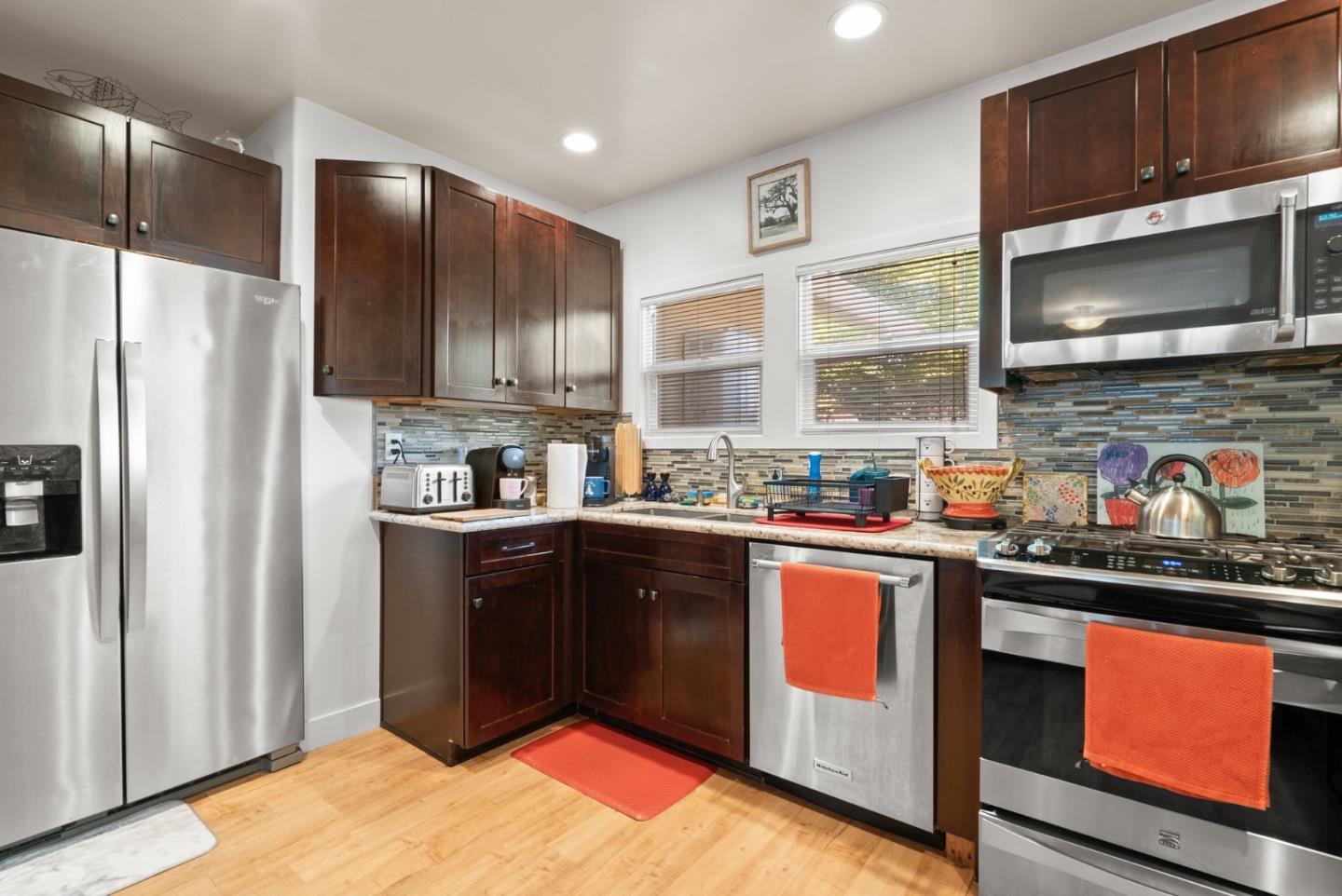 Detail Gallery Image 29 of 176 For 420 Capitola Road Ext, Santa Cruz,  CA 95062 - – Beds | – Baths