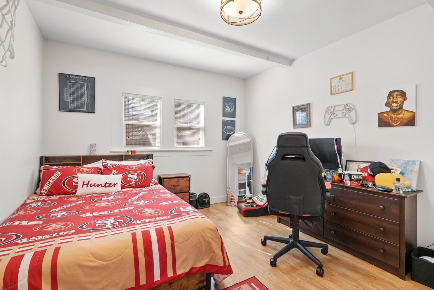 Detail Gallery Image 31 of 176 For 420 Capitola Road Ext, Santa Cruz,  CA 95062 - – Beds | – Baths