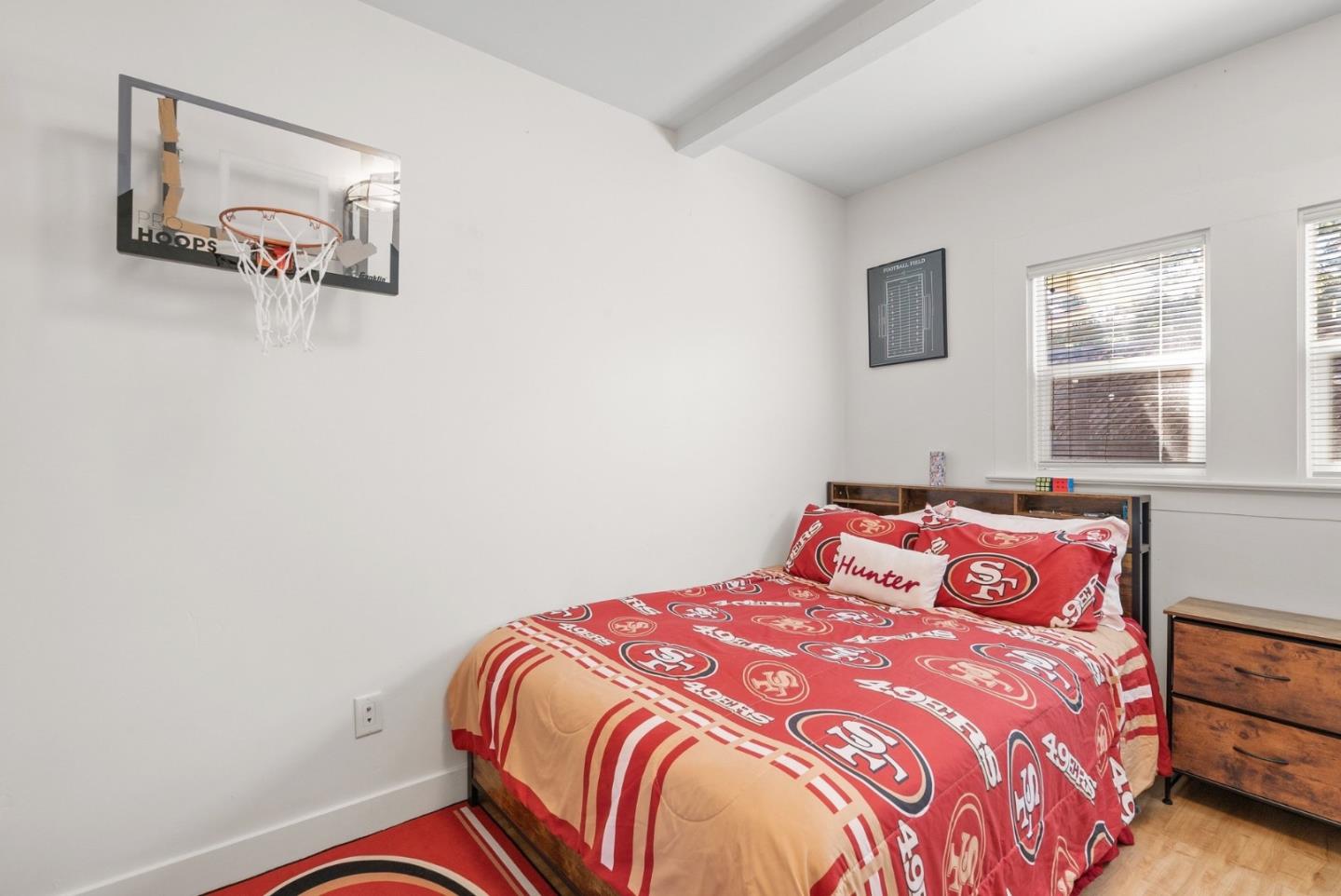 Detail Gallery Image 32 of 176 For 420 Capitola Road Ext, Santa Cruz,  CA 95062 - – Beds | – Baths