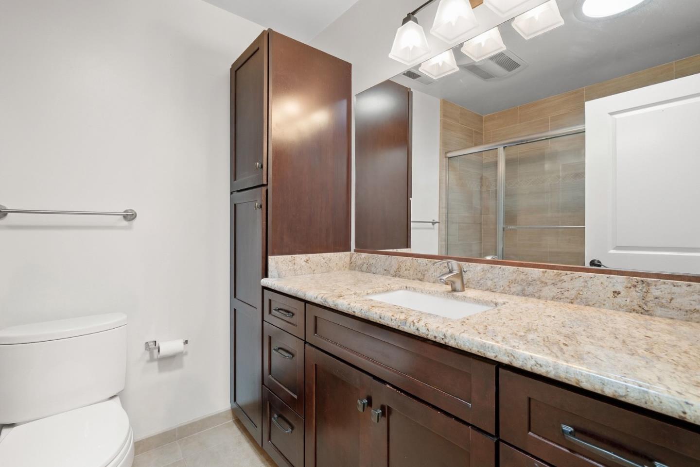 Detail Gallery Image 33 of 176 For 420 Capitola Road Ext, Santa Cruz,  CA 95062 - – Beds | – Baths