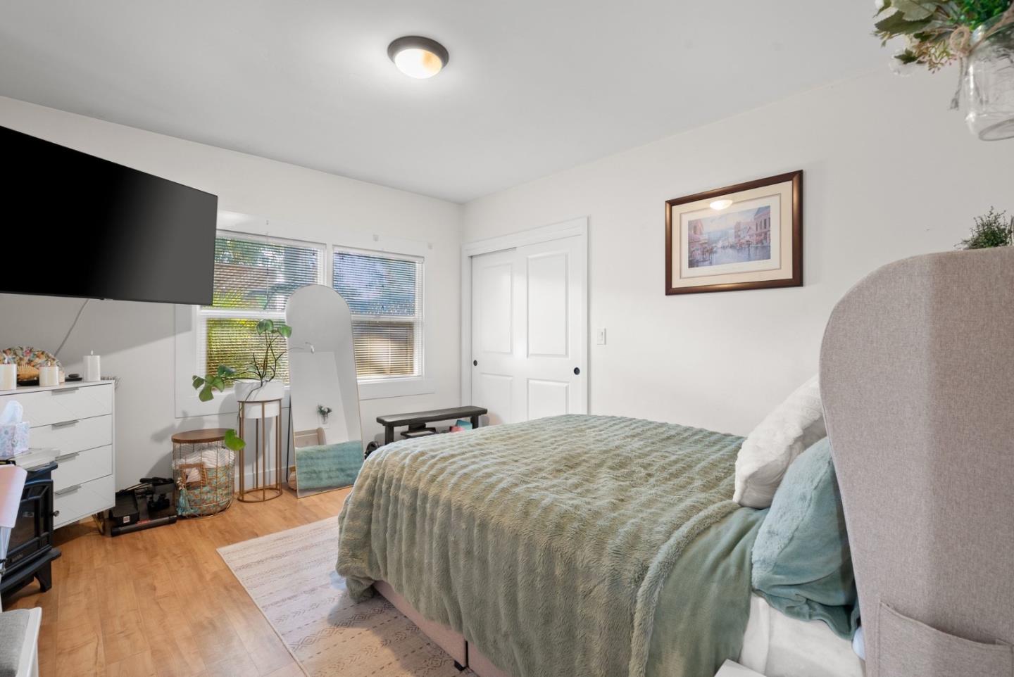 Detail Gallery Image 34 of 176 For 420 Capitola Road Ext, Santa Cruz,  CA 95062 - – Beds | – Baths