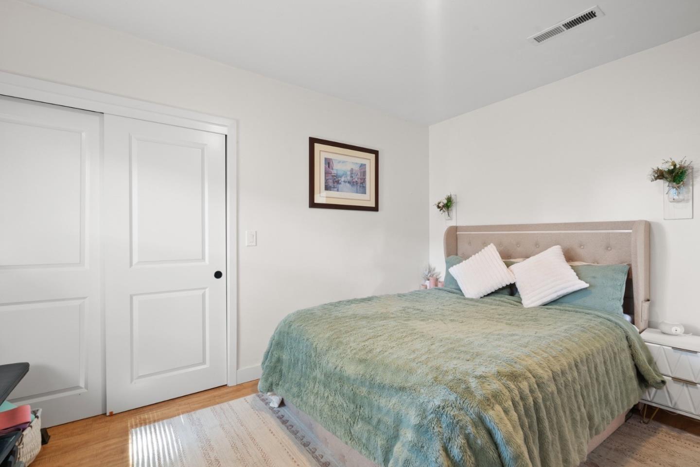 Detail Gallery Image 35 of 176 For 420 Capitola Road Ext, Santa Cruz,  CA 95062 - – Beds | – Baths