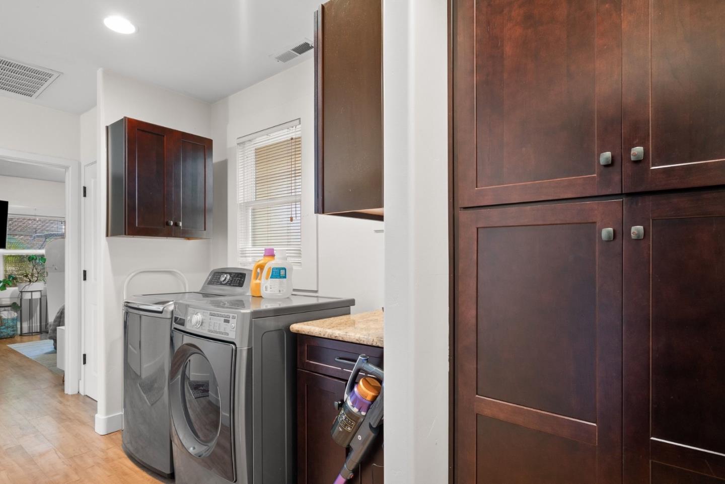 Detail Gallery Image 39 of 176 For 420 Capitola Road Ext, Santa Cruz,  CA 95062 - – Beds | – Baths